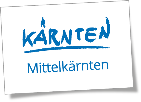 Logo Mittekärnten