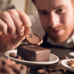 Schokoladenmanufaktur Craigher in Friesach