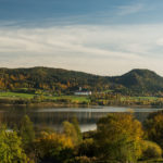 St. Georgen am Längsee