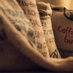 Genussschmiede Taupe bietete Kaffeeröst-Schnupperkurse
