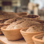 Brotbackkurse in Kärnten bei Naturkost Thausing