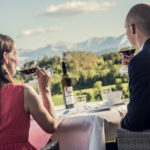 Weingut TrippelGUT in Feldkirchen in Kärnten