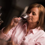 Wein aus Kärnten am Weingut Vinum Virunum