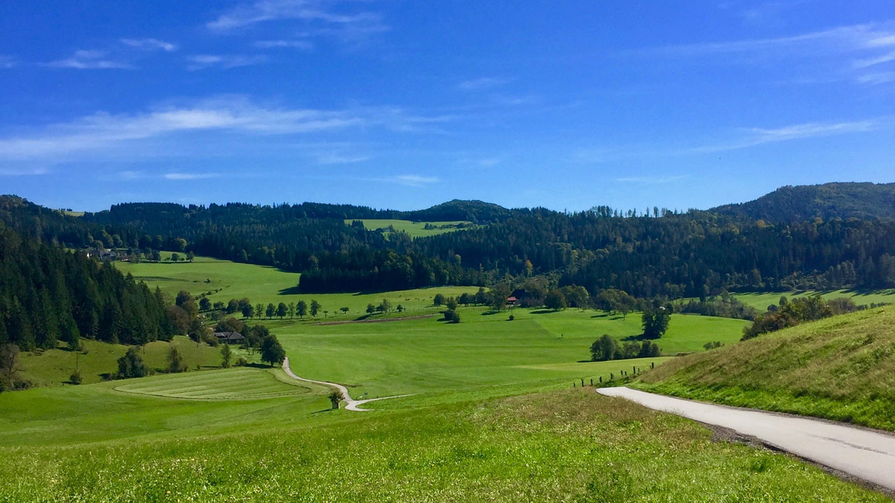 Kappel am Krappfeld
