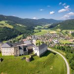Strassburg