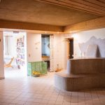 Landhaus Bioarche