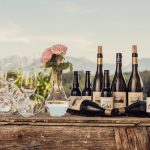 Weingut Karnburg - Produkte des Hauses
