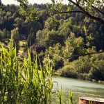 Der Seewirt
