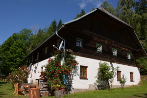 Nebothhütte