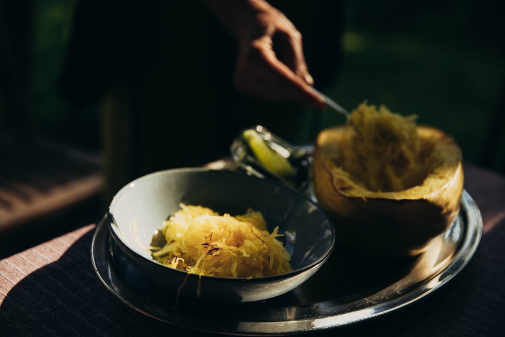 Slow Food