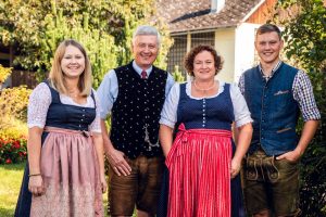 Biohof Pichler