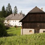 Schloss Albeck