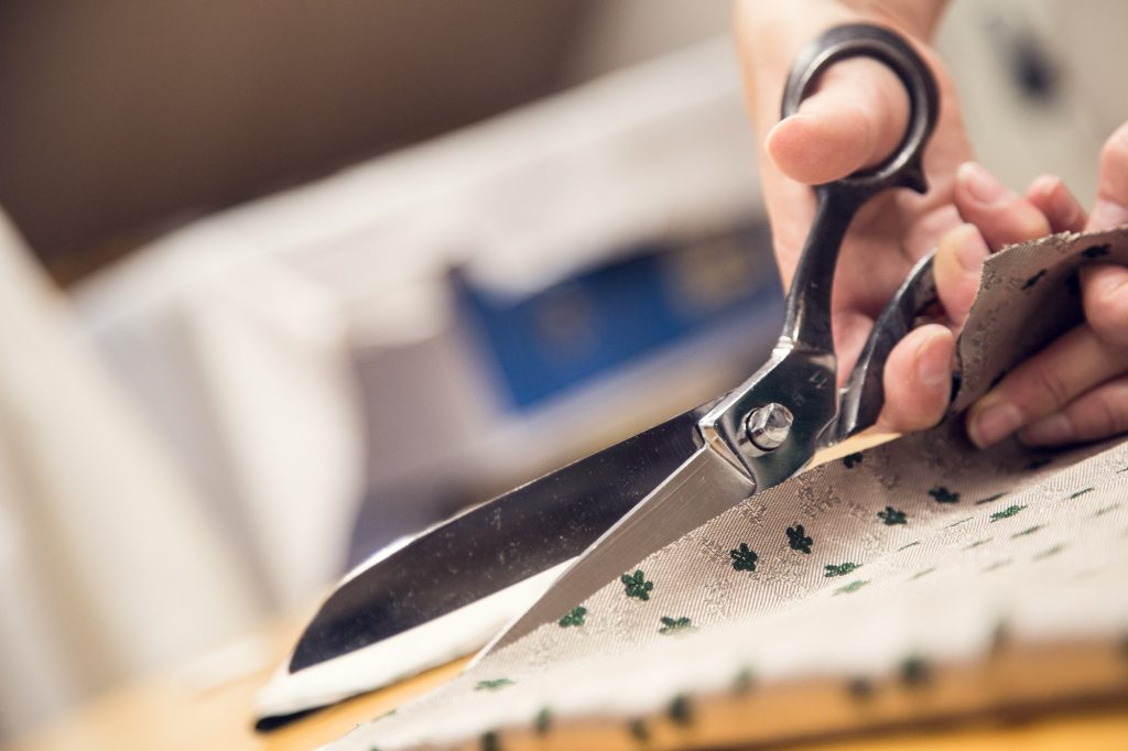 Alpe Adria Manufaktur Strohmaier in Weitensfeld Alpe Adria Manufaktur Strohmaier in Weitensfeld