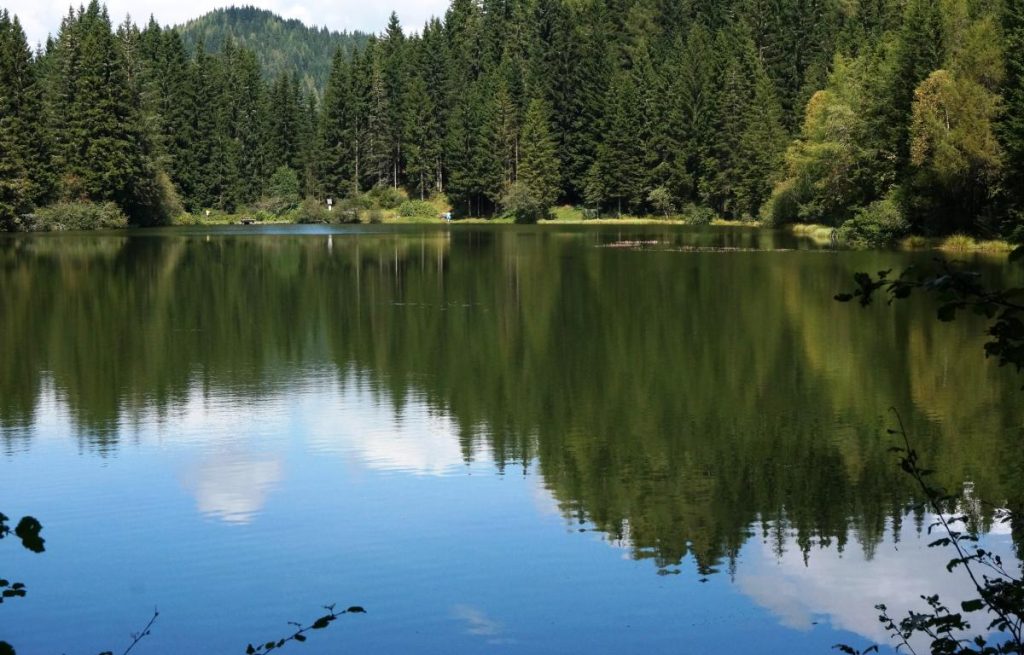 Auersee