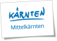 logo_mittelkaernten