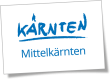 Logo Mittekärnten